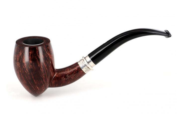 Ser Jacopo Historica 2025 (L1) Melolontha 4 pipe (43° Anniversary)