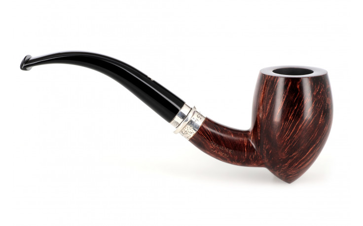 Ser Jacopo Historica 2025 (L1) Melolontha 4 pipe (43° Anniversary)