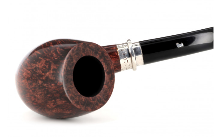 Ser Jacopo Historica 2025 (L1) Melolontha 4 pipe (43° Anniversary)