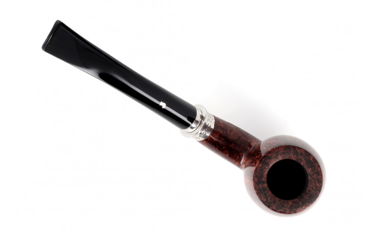 Ser Jacopo Historica 2025 (L1) Melolontha 4 pipe (43° Anniversary)