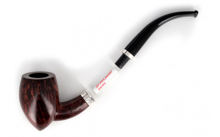 Ser Jacopo Historica 2025 (L1) Melolontha 4 pipe (43° Anniversary)