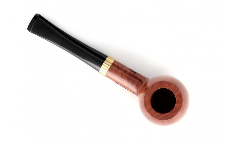 Pipe of the month February 2025