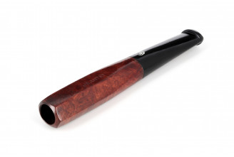 Jeantet cigarette holder 1334 (smooth briar)