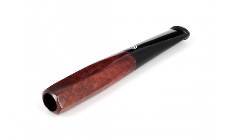 Jeantet cigarette holder 1334 (smooth briar)