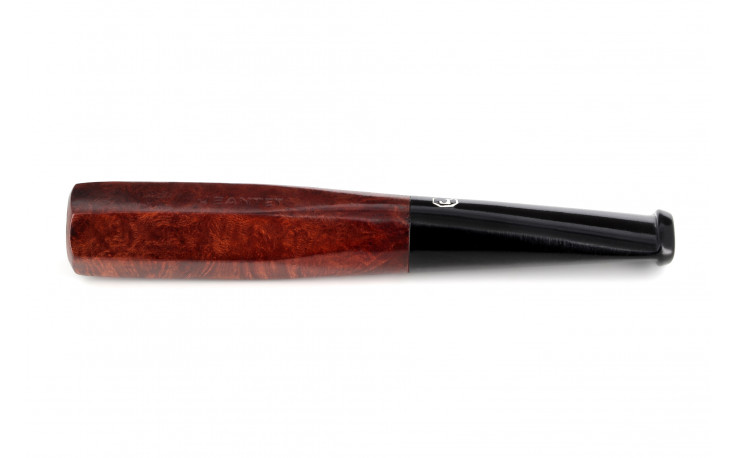 Jeantet cigarette holder 1334 (smooth briar)