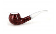 Vauen Maris 742 pipe