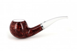 Vauen Maris 742 pipe