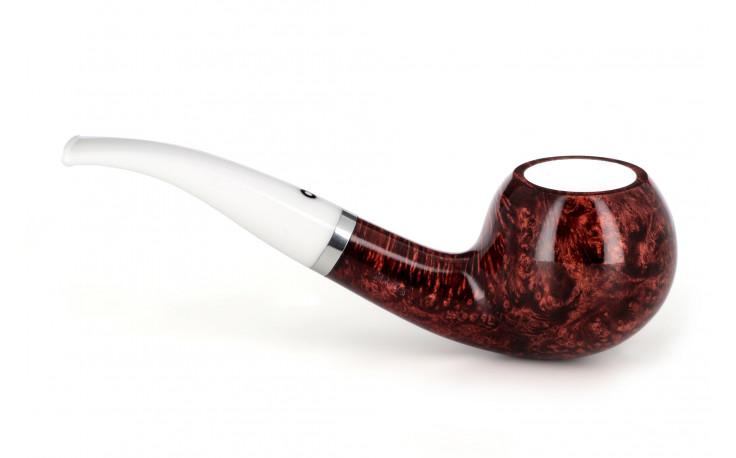 Vauen Maris 742 pipe