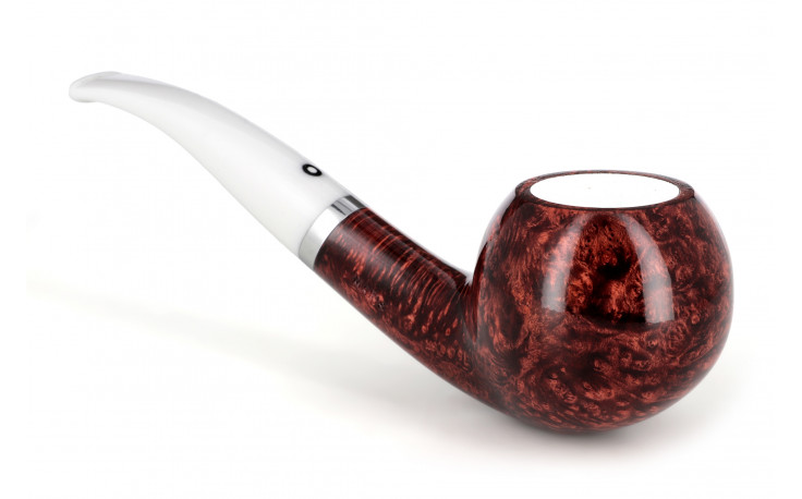 Vauen Maris 742 pipe