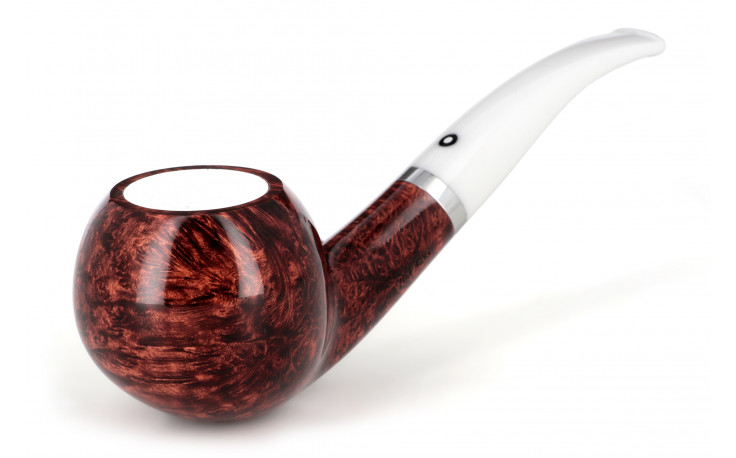 Vauen Maris 742 pipe