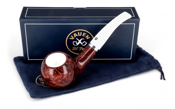 Vauen Maris 742 pipe