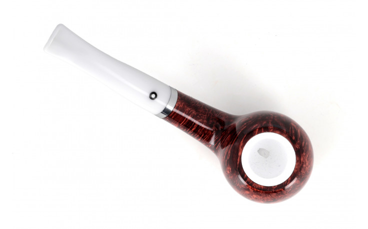 Vauen Maris 742 pipe