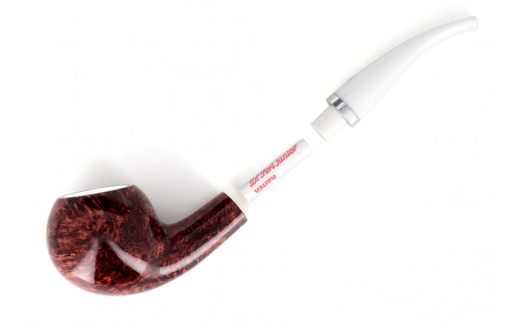 Vauen Maris 742 pipe