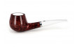 Vauen Maris 740 pipe