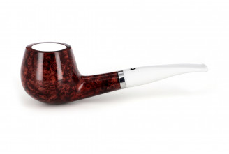 Vauen Maris 740 pipe