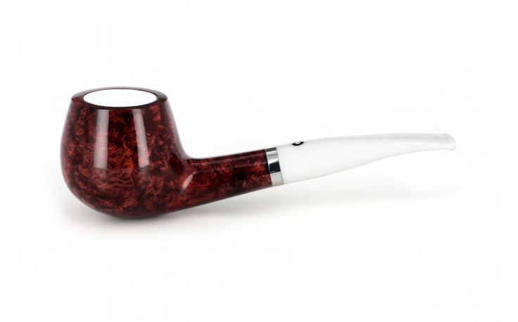 Vauen Maris 740 pipe