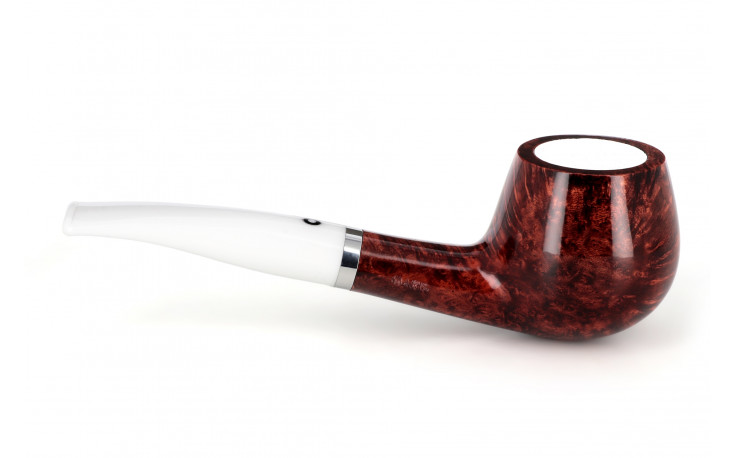 Vauen Maris 740 pipe