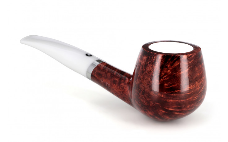 Vauen Maris 740 pipe