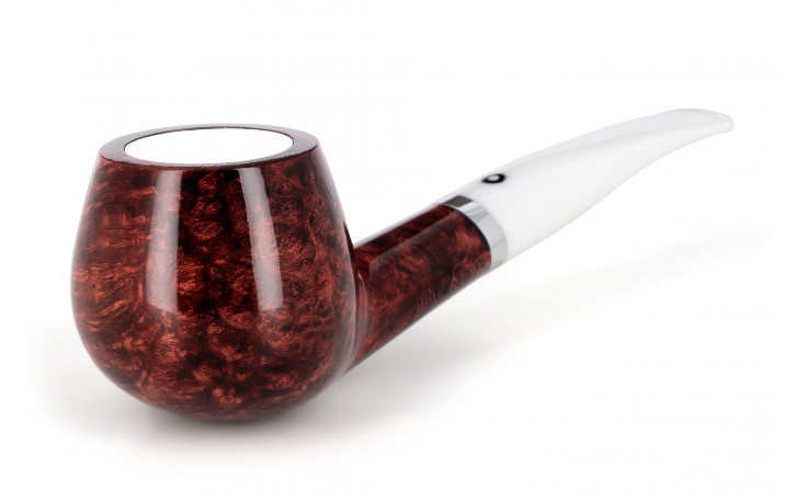 Vauen Maris 740 pipe