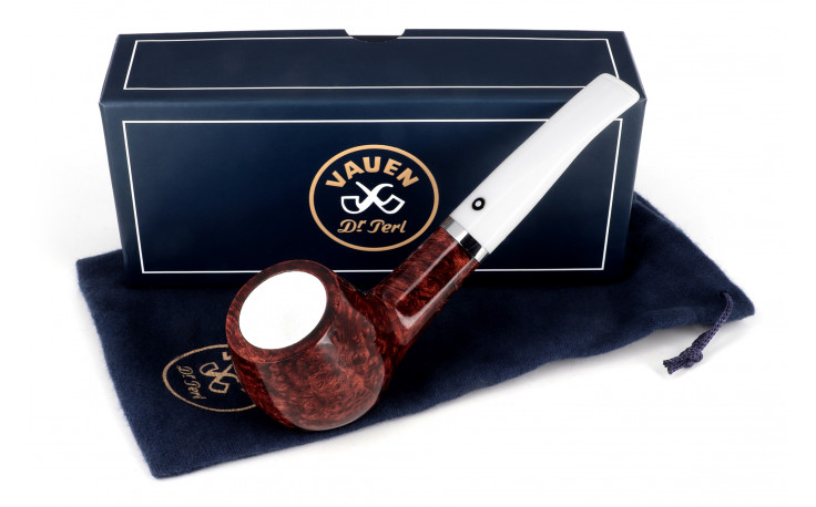 Vauen Maris 740 pipe