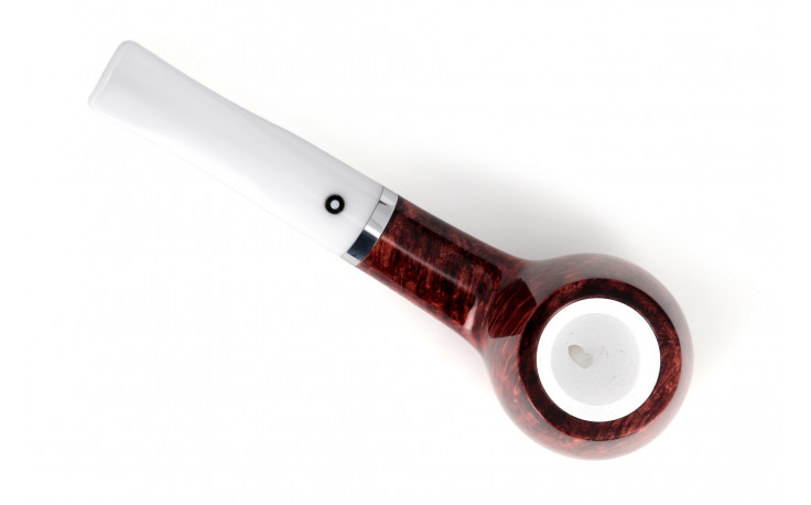 Vauen Maris 740 pipe