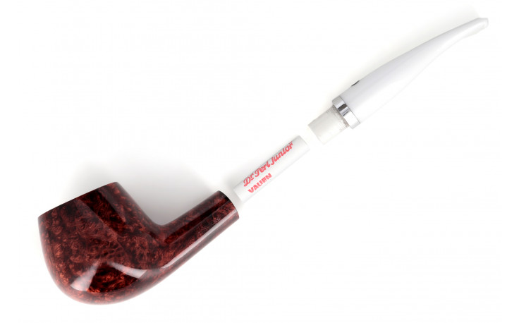 Vauen Maris 740 pipe