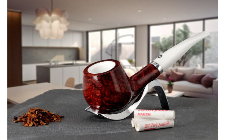 Vauen Maris 740 pipe