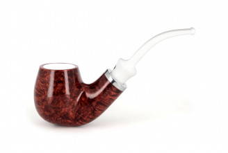 Vauen Maris 715 pipe