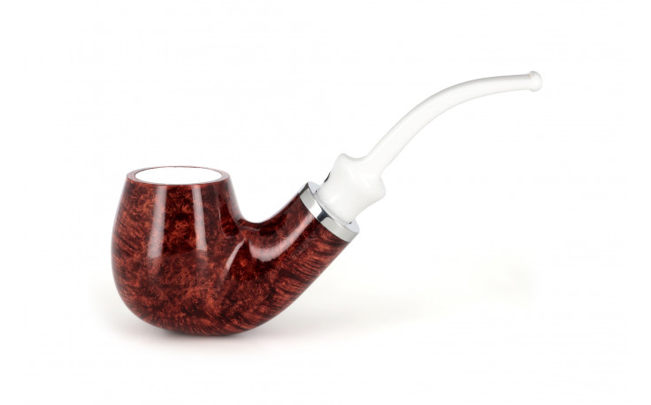 Vauen Maris 715 pipe