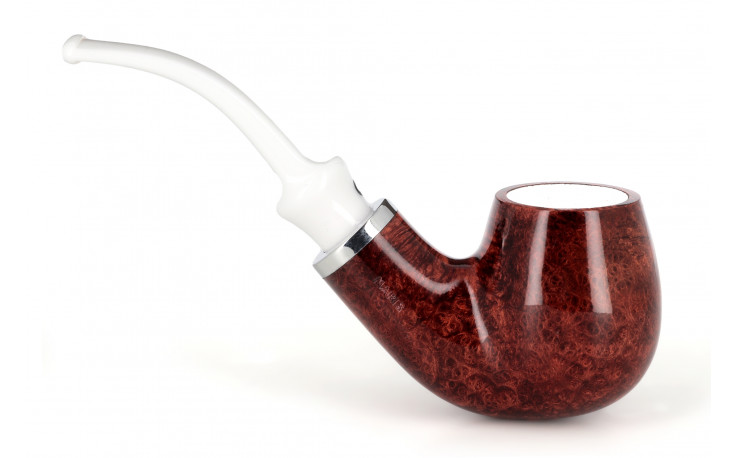 Vauen Maris 715 pipe