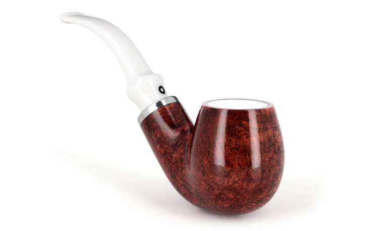 Vauen Maris 715 pipe