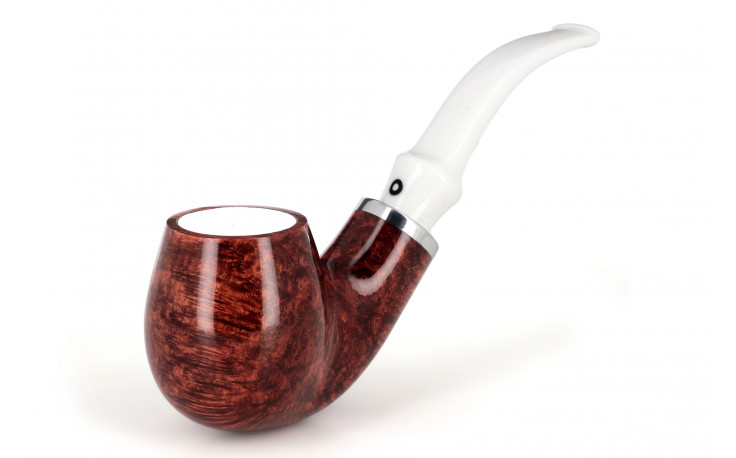 Vauen Maris 715 pipe