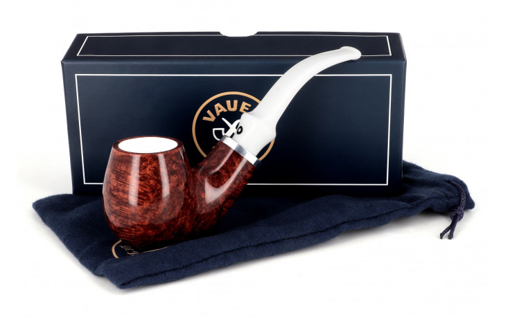 Vauen Maris 715 pipe