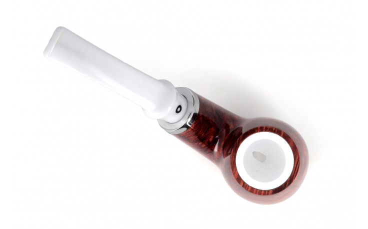 Vauen Maris 715 pipe