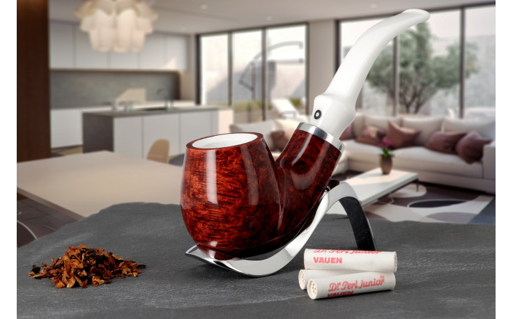 Vauen Maris 715 pipe