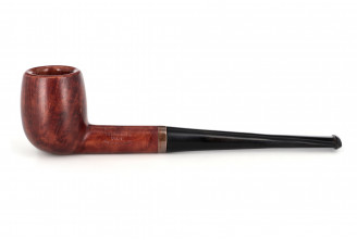 Terminus billiard ringed long pipe