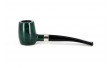 Myway The Wise Man Barrel pipe (green color)