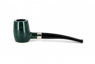 Myway The Wise Man Barrel pipe (green color)