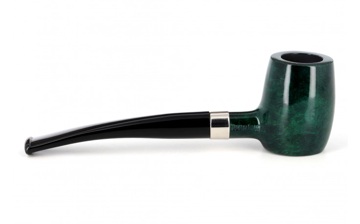 Myway The Wise Man Barrel pipe (green color)