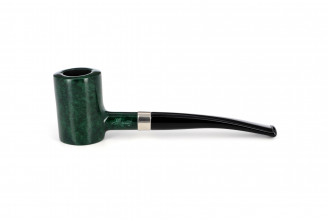 Myway The Wise Man Tankard pipe (green color)