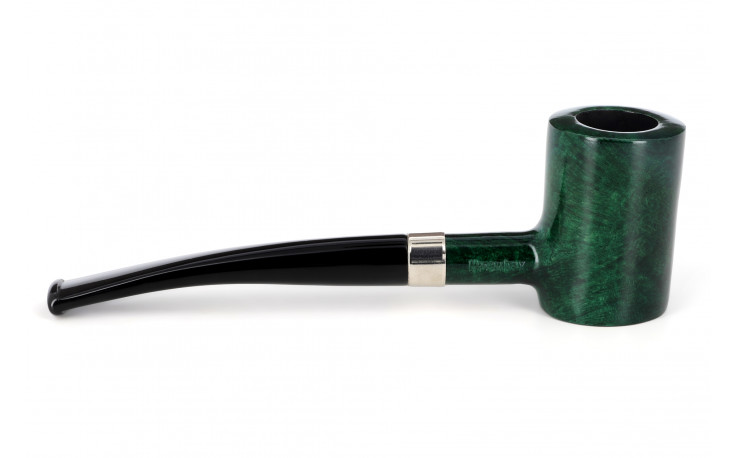 Myway The Wise Man Tankard pipe (green color)