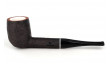 Eole Persephone 1 meerschaum pipe