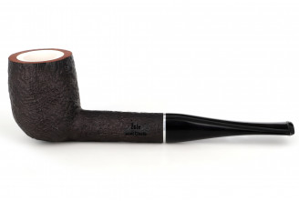 Meerschaum Eole Persephone pipe