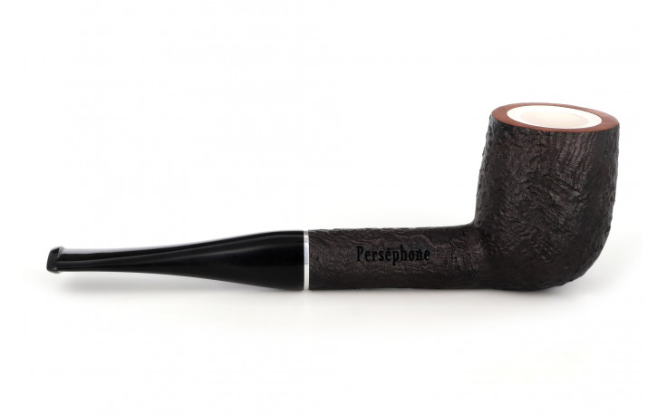 Meerschaum Eole Persephone pipe