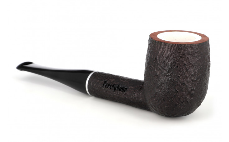 Meerschaum Eole Persephone pipe