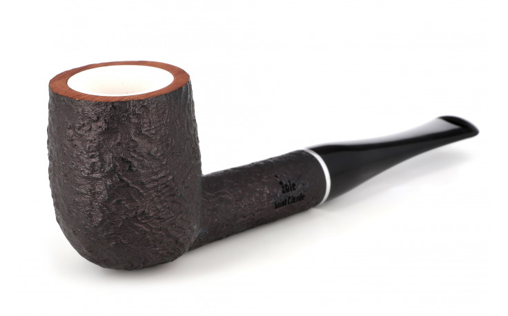 Meerschaum Eole Persephone pipe