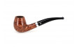 Big Ben Sylvia 802 pipe