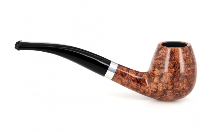 Pipe Big ben Sylvia 802