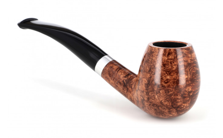 Pipe Big ben Sylvia 802