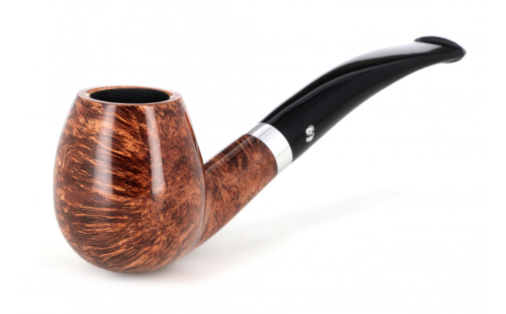 Pipe Big ben Sylvia 802